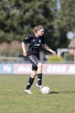 Bild 151 - F VfL Kellinghusen - FSG Kaki-StuSie : Ergebnis: 2:1